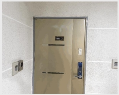  2025Ÿ��511643 ��õ ���� ���� 124-32 �����þ���Ʈ  10��1006ȣ    ���ǽ��ڰ��