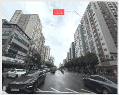  2025Ÿ��511643 ��õ ���� ���� 124-32 �����þ���Ʈ  10��1006ȣ    ���ǽ��ڰ��