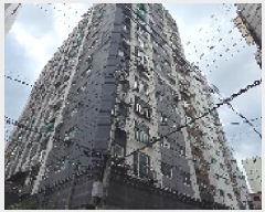  2025Ÿ��511643 ��õ ���� ���� 124-32 �����þ���Ʈ  10��1006ȣ    ���ǽ��ڰ��