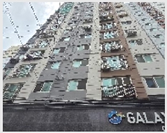  2025Ÿ��511643 ��õ ���� ���� 124-32 �����þ���Ʈ  10��1006ȣ    ���ǽ��ڰ��