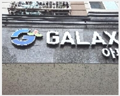  2025Ÿ��511643 ��õ ���� ���� 124-32 �����þ���Ʈ  10��1006ȣ    ���ǽ��ڰ��