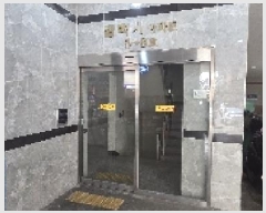  2025Ÿ��511643 ��õ ���� ���� 124-32 �����þ���Ʈ  10��1006ȣ    ���ǽ��ڰ��