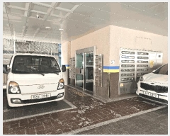  2025Ÿ��511741 ��õ ������ ������ 39-12 ��Ʈ��ĳ�� 10��1001ȣ     ���ǽ��ڰ��