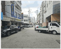  2025Ÿ��511741 ��õ ������ ������ 39-12 ��Ʈ��ĳ�� 10��1001ȣ     ���ǽ��ڰ��