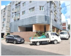  2025Ÿ��511741 ��õ ������ ������ 39-12 ��Ʈ��ĳ�� 10��1001ȣ     ���ǽ��ڰ��