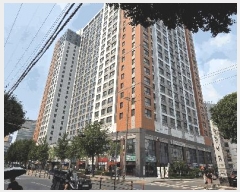  2025Ÿ��511763  ���ǽ��ڰ��