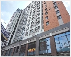  2025Ÿ��511763  ���ǽ��ڰ��