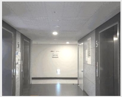  2025Ÿ��511763  ���ǽ��ڰ��