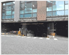  2025Ÿ��511763  ���ǽ��ڰ��