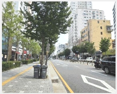  2025Ÿ��511763  ���ǽ��ڰ��