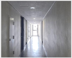  2025Ÿ��511763  ���ǽ��ڰ��