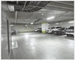  2025Ÿ��511763  ���ǽ��ڰ��