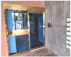  2025Ÿ��511817 ��õ ���� ������ 476-10 ������Ÿ�� 1�� 2��202ȣ    ���ǽ��ڰ��