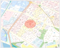  2025Ÿ��511828 ��õ ����Ȧ�� ������ 622-93 �����þ� 5��503ȣ     �ټ���,������