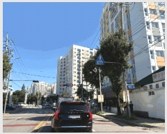  2025Ÿ��511910 ��õ ���� ���µ� 136 �����۽�Ʈ�� 3��302ȣ     ���ǽ��ڰ��