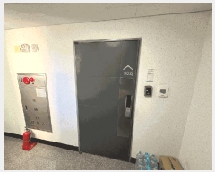  2025Ÿ��511910 ��õ ���� ���µ� 136 �����۽�Ʈ�� 3��302ȣ     ���ǽ��ڰ��