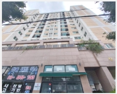  2025Ÿ��511910 ��õ ���� ���µ� 136 �����۽�Ʈ�� 3��302ȣ     ���ǽ��ڰ��