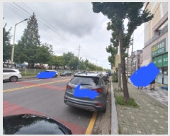  2025Ÿ��511910 ��õ ���� ���µ� 136 �����۽�Ʈ�� 3��302ȣ     ���ǽ��ڰ��