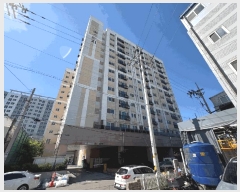  2025Ÿ��511910 ��õ ���� ���µ� 136 �����۽�Ʈ�� 3��302ȣ     ���ǽ��ڰ��