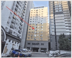  2025Ÿ��511927 ��õ ������ ������ 1143-29 ���丮�Ϻ�  6��603ȣ    ���ǽ��ڰ��