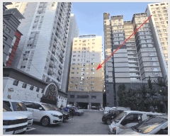  2025Ÿ��511927 ��õ ������ ������ 1143-29 ���丮�Ϻ�  6��603ȣ    ���ǽ��ڰ��