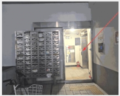  2025Ÿ��511927 ��õ ������ ������ 1143-29 ���丮�Ϻ�  6��603ȣ    ���ǽ��ڰ��