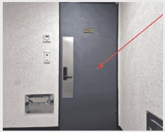  2025Ÿ��511927 ��õ ������ ������ 1143-29 ���丮�Ϻ�  6��603ȣ    ���ǽ��ڰ��