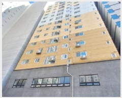  2025Ÿ��511927 ��õ ������ ������ 1143-29 ���丮�Ϻ�  6��603ȣ    ���ǽ��ڰ��