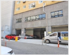  2025Ÿ��511927 ��õ ������ ������ 1143-29 ���丮�Ϻ�  6��603ȣ    ���ǽ��ڰ��