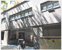  2025Ÿ��511927 ��õ ������ ������ 1143-29 ���丮�Ϻ�  6��603ȣ    ���ǽ��ڰ��