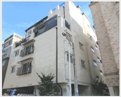  2025Ÿ��511938 ��õ ������ ����� 781-3 �ְ��๰ 1�� 3��303ȣ    �ټ���,������