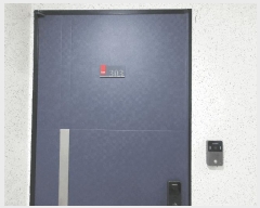  2025Ÿ��511938 ��õ ������ ����� 781-3 �ְ��๰ 1�� 3��303ȣ    �ټ���,������