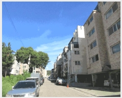  2025Ÿ��511938 ��õ ������ ����� 781-3 �ְ��๰ 1�� 3��303ȣ    �ټ���,������