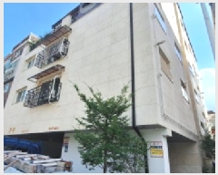  2025Ÿ��511938 ��õ ������ ����� 781-3 �ְ��๰ 1�� 3��303ȣ    �ټ���,������