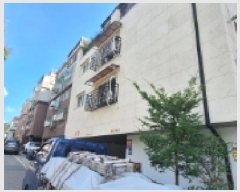  2025Ÿ��511938 ��õ ������ ����� 781-3 �ְ��๰ 1�� 3��303ȣ    �ټ���,������