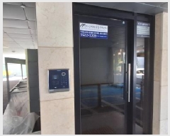  2025Ÿ��511938 ��õ ������ ����� 781-3 �ְ��๰ 1�� 3��303ȣ    �ټ���,������