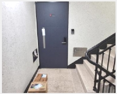  2025Ÿ��511938 ��õ ������ ����� 781-3 �ְ��๰ 1�� 3��303ȣ    �ټ���,������