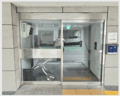  2025Ÿ��512070 ��õ ������ ������ 889-7 ������� 2��202ȣ     ���ǽ��ڰ��