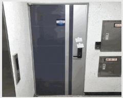  2025Ÿ��512070 ��õ ������ ������ 889-7 ������� 2��202ȣ     ���ǽ��ڰ��
