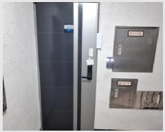  2025Ÿ��512070 ��õ ������ ������ 889-7 ������� 2��202ȣ     ���ǽ��ڰ��