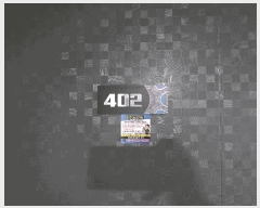  2025Ÿ��512197 ��õ ���� ���� 451-51 ������ĳ�� 4��402ȣ     ���ǽ��ڰ��