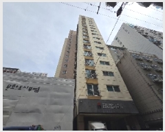  2025Ÿ��512197 ��õ ���� ���� 451-51 ������ĳ�� 4��402ȣ     ���ǽ��ڰ��