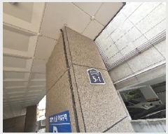  2025Ÿ��512197 ��õ ���� ���� 451-51 ������ĳ�� 4��402ȣ     ���ǽ��ڰ��