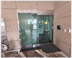  2025Ÿ��512197 ��õ ���� ���� 451-51 ������ĳ�� 4��402ȣ     ���ǽ��ڰ��