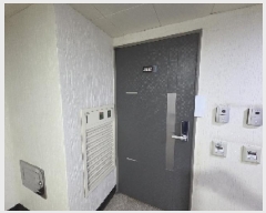  2025Ÿ��512197 ��õ ���� ���� 451-51 ������ĳ�� 4��402ȣ     ���ǽ��ڰ��