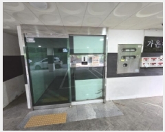  2025Ÿ��512239 ��õ ��籸 ������ 485-10 ������ 3��302ȣ     �ټ���,������