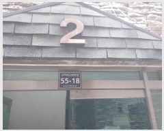  2025Ÿ��512325 ��õ ����Ȧ�� �־ȵ� 1337-9 ������� 4��402ȣ     �ټ���,������