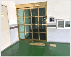  2025Ÿ��512427 ��õ ����Ȧ�� ��ȭ�� 457-4 ��������ũ 3��306ȣ     ��,�繫�ǰ��