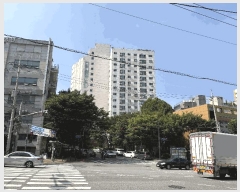  2025Ÿ��512427 ��õ ����Ȧ�� ��ȭ�� 457-4 ��������ũ 3��306ȣ     ��,�繫�ǰ��