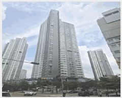  2025Ÿ��512432 ��õ ���� û�� 160-1 û�󸰽�Ʈ��콺 201�� 12��1206ȣ    ���ǽ��ڰ��
